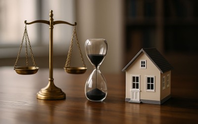 Restituição de ITBI: quanto antes você agir, maior a chance de recuperar o valor pago a mais